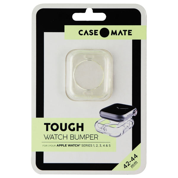 DO NOT USE - Please Use B8367 Family - Case-Mate - Simple Cell Shop, Free shipping from Maryland!