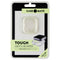 DO NOT USE - Please Use B8367 Family - Case-Mate - Simple Cell Shop, Free shipping from Maryland!
