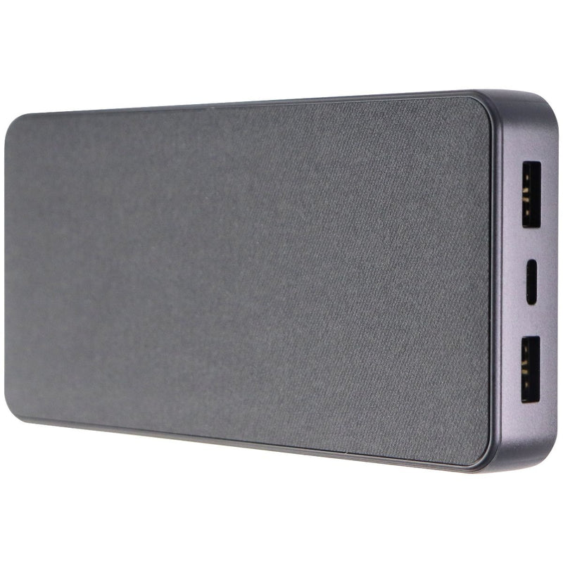 mophie Powerstation XXL Battery for USB-C and USB-A Devices (20,000mAh) - Black - Mophie - Simple Cell Shop, Free shipping from Maryland!