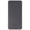 mophie Powerstation XXL Battery for USB-C and USB-A Devices (20,000mAh) - Black - Mophie - Simple Cell Shop, Free shipping from Maryland!