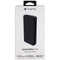mophie Powerstation XXL Battery for USB-C and USB-A Devices (20,000mAh) - Black - Mophie - Simple Cell Shop, Free shipping from Maryland!