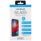 Case-Mate Tempered Glass Protector 6-Pack for iPhone 11 Pro & iPhone Xs - Clear - Case-Mate - Simple Cell Shop, Free shipping from Maryland!