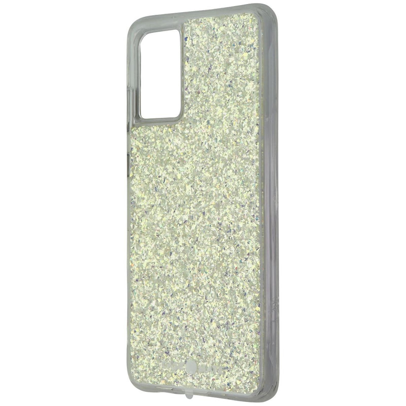Case-Mate TWINKLE Series Hard Case for Samsung Galaxy (S20+) - Stardust - Case-Mate - Simple Cell Shop, Free shipping from Maryland!