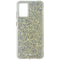 Case-Mate TWINKLE Series Hard Case for Samsung Galaxy (S20+) - Stardust - Case-Mate - Simple Cell Shop, Free shipping from Maryland!