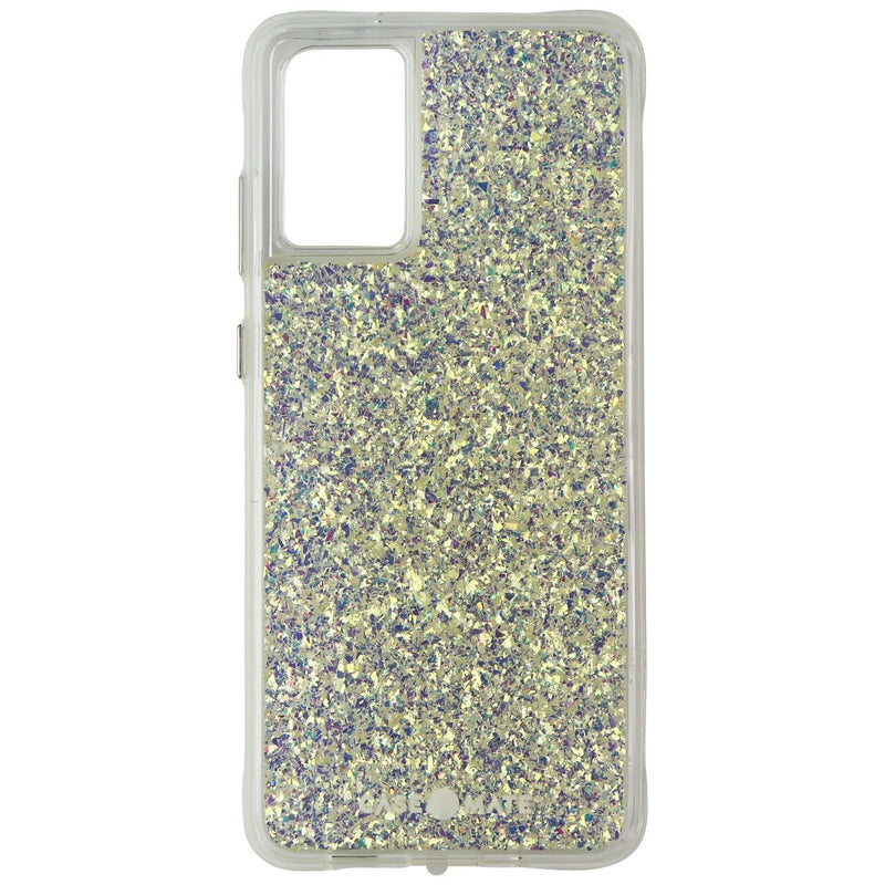 Case-Mate TWINKLE Series Hard Case for Samsung Galaxy (S20+) - Stardust - Case-Mate - Simple Cell Shop, Free shipping from Maryland!