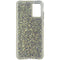 Case-Mate TWINKLE Series Hard Case for Samsung Galaxy (S20+) - Stardust - Case-Mate - Simple Cell Shop, Free shipping from Maryland!