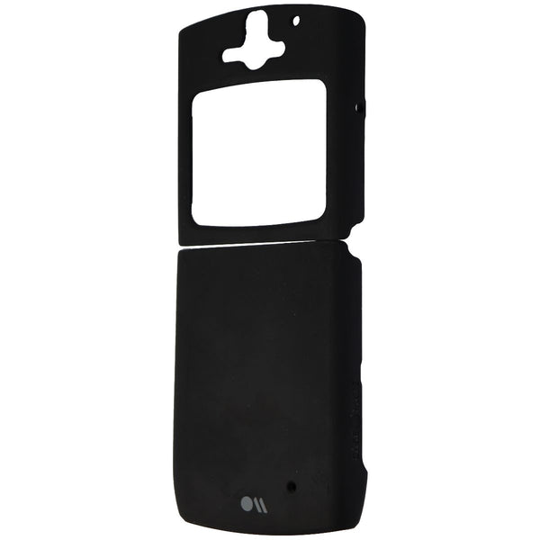 Case-Mate Tough Series Hard 2-Piece Case for Motorola Razr - Matte Black - Case-Mate - Simple Cell Shop, Free shipping from Maryland!