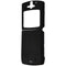 Case-Mate Tough Series Hard 2-Piece Case for Motorola Razr - Matte Black - Case-Mate - Simple Cell Shop, Free shipping from Maryland!