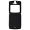 Case-Mate Tough Series Hard 2-Piece Case for Motorola Razr - Matte Black - Case-Mate - Simple Cell Shop, Free shipping from Maryland!