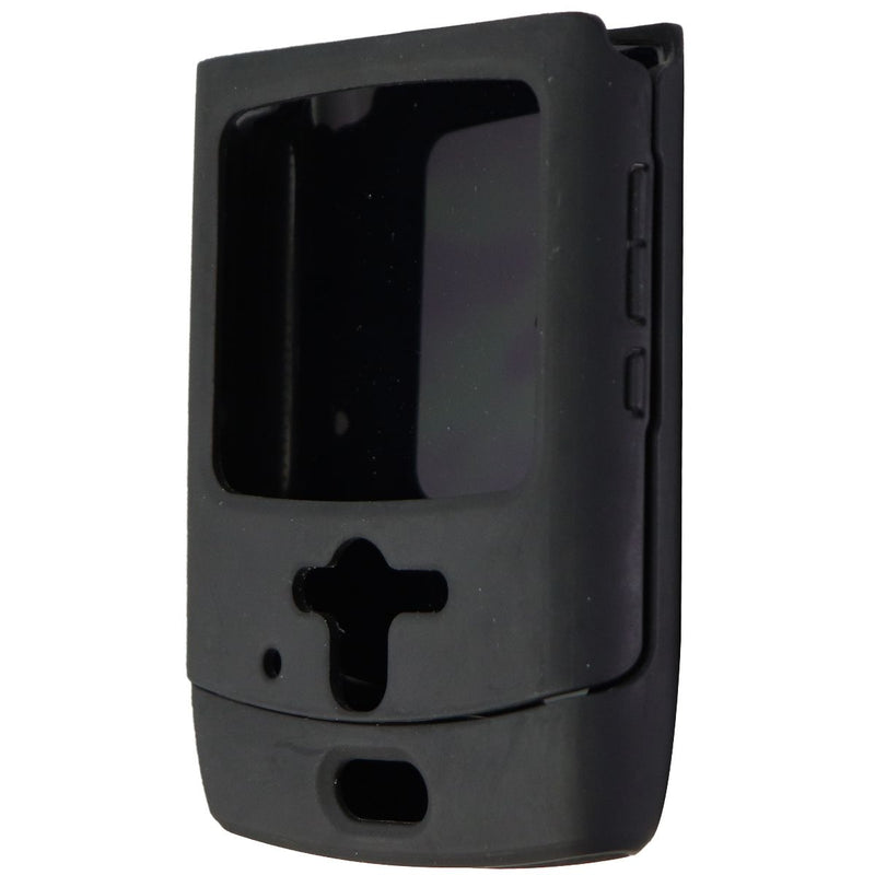 Case-Mate Tough Series Hard 2-Piece Case for Motorola Razr - Matte Black - Case-Mate - Simple Cell Shop, Free shipping from Maryland!