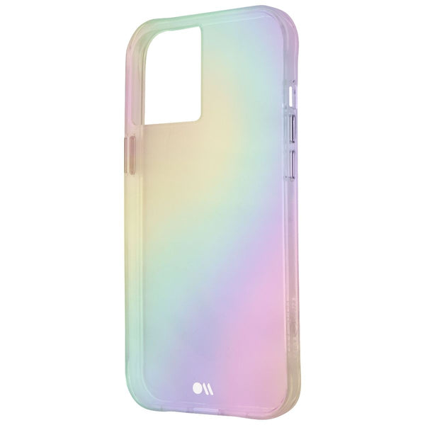 DO NOT USE - Please Check P79579 Family - Case-Mate - Simple Cell Shop, Free shipping from Maryland!