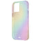 DO NOT USE - Please Check P79579 Family - Case-Mate - Simple Cell Shop, Free shipping from Maryland!