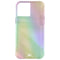 DO NOT USE - Please Check P79579 Family - Case-Mate - Simple Cell Shop, Free shipping from Maryland!