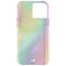 DO NOT USE - Please Check P79579 Family - Case-Mate - Simple Cell Shop, Free shipping from Maryland!