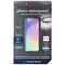 ZAGG InvisibleShield (Glass+ VisionGuard) Screen Protector for LG V50 ThinQ - Zagg - Simple Cell Shop, Free shipping from Maryland!