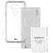 Case-Mate Protection Pack Tough Case & Glass Screen Protector for LG K31 - Clear - Case-Mate - Simple Cell Shop, Free shipping from Maryland!
