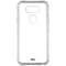 Case-Mate Protection Pack Tough Case & Glass Screen Protector for LG K31 - Clear - Case-Mate - Simple Cell Shop, Free shipping from Maryland!