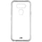Case-Mate Protection Pack Tough Case & Glass Screen Protector for LG K31 - Clear - Case-Mate - Simple Cell Shop, Free shipping from Maryland!
