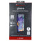 ZAGG (Glass+) Tempered Glass Screen Protector for LG K40 - Clear - Zagg - Simple Cell Shop, Free shipping from Maryland!