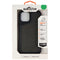 Griffin Survivor Endurance Series Hard Case for Apple iPhone 11 Pro - Black - Griffin Technology - Simple Cell Shop, Free shipping from Maryland!