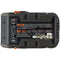 Ridgid OEM 18V Hyper Lithium-Ion 4AH Single Battery (R840087) - RIDGID - Simple Cell Shop, Free shipping from Maryland!
