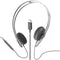 AIAIAI Tracks 2.0 Series USB-C Headphones - Gray/Off-White - AIAIAI - Simple Cell Shop, Free shipping from Maryland!