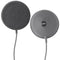 AIAIAI Tracks 2.0 Series USB-C Headphones - Gray/Off-White - AIAIAI - Simple Cell Shop, Free shipping from Maryland!