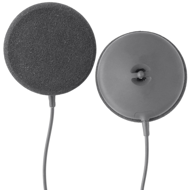 AIAIAI Tracks 2.0 Series USB-C Headphones - Gray/Off-White - AIAIAI - Simple Cell Shop, Free shipping from Maryland!