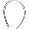 AIAIAI Tracks 2.0 Series USB-C Headphones - Gray/Off-White - AIAIAI - Simple Cell Shop, Free shipping from Maryland!