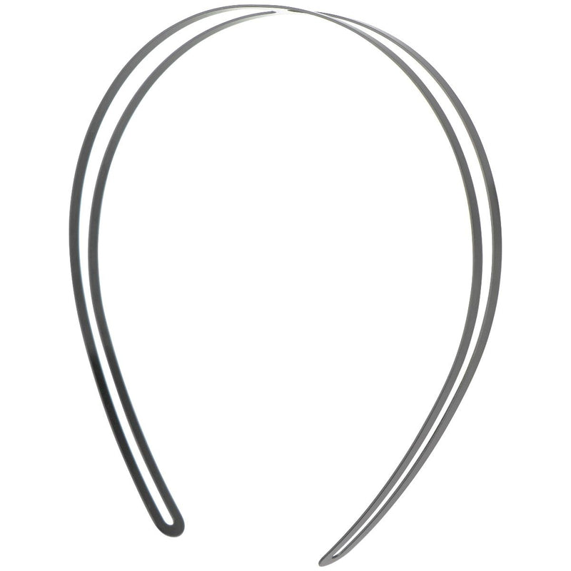AIAIAI Tracks 2.0 Series USB-C Headphones - Gray/Off-White - AIAIAI - Simple Cell Shop, Free shipping from Maryland!