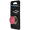 PopSockets: Collapsible Grip & Stand for Phones and Tablets - Alpha Omicron Pi - PopSockets - Simple Cell Shop, Free shipping from Maryland!