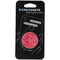 PopSockets: Collapsible Grip & Stand for Phones and Tablets - Alpha Omicron Pi - PopSockets - Simple Cell Shop, Free shipping from Maryland!