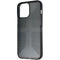 Speck GemShell Grip Case for Apple iPhone 13 Pro Max & 12 Pro Max - Onyx - Speck - Simple Cell Shop, Free shipping from Maryland!