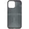 Speck GemShell Grip Case for Apple iPhone 13 Pro Max & 12 Pro Max - Onyx - Speck - Simple Cell Shop, Free shipping from Maryland!