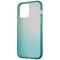 Speck Presidio Edition Hard Case for Apple iPhone 12 Pro Max - Teal Fade / Frost - Speck - Simple Cell Shop, Free shipping from Maryland!