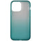 Speck Presidio Edition Hard Case for Apple iPhone 12 Pro Max - Teal Fade / Frost - Speck - Simple Cell Shop, Free shipping from Maryland!