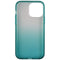 Speck Presidio Edition Hard Case for Apple iPhone 12 Pro Max - Teal Fade / Frost - Speck - Simple Cell Shop, Free shipping from Maryland!