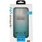 Speck Presidio Edition Hard Case for Apple iPhone 12 Pro Max - Teal Fade / Frost - Speck - Simple Cell Shop, Free shipping from Maryland!
