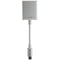 Moshi USB-C to HDMI Adapter Supports 4K/60Hz - Silver - Moshi - Simple Cell Shop, Free shipping from Maryland!