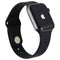 Apple Watch Series 5 (GPS + Cellular) 40mm Space Gray Aluminum/Black Sport Band - Apple - Simple Cell Shop, Free shipping from Maryland!