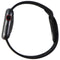 Apple Watch Series 5 (GPS + Cellular) 40mm Space Gray Aluminum/Black Sport Band - Apple - Simple Cell Shop, Free shipping from Maryland!