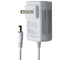(15V/2A) Switching Adapter Wall Charger Power Supply - White (GQ24-150200-AU) - GangQi Electronic Co - Simple Cell Shop, Free shipping from Maryland!