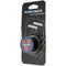 PopSockets: Collapsible Grip & Stand for Phones and Tablets - Virginia Heritage - PopSockets - Simple Cell Shop, Free shipping from Maryland!