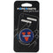 PopSockets: Collapsible Grip & Stand for Phones and Tablets - Virginia Heritage - PopSockets - Simple Cell Shop, Free shipping from Maryland!