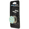 PopSockets: Collapsible Grip & Stand for Phones and Tablets - Banana Bunch - PopSockets - Simple Cell Shop, Free shipping from Maryland!