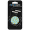 PopSockets: Collapsible Grip & Stand for Phones and Tablets - Banana Bunch - PopSockets - Simple Cell Shop, Free shipping from Maryland!