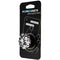 PopSockets: Collapsible Grip & Stand for Phones and Tablets - Monochrome Rose - PopSockets - Simple Cell Shop, Free shipping from Maryland!