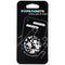 PopSockets: Collapsible Grip & Stand for Phones and Tablets - Monochrome Rose - PopSockets - Simple Cell Shop, Free shipping from Maryland!