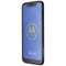 Motorola Moto G7 Play (5.7-inch) Smartphone XT1952-4 AT&T + Verizon - 32GB/Black - Motorola - Simple Cell Shop, Free shipping from Maryland!