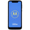 Motorola Moto G7 Play (5.7-inch) Smartphone XT1952-4 AT&T + Verizon - 32GB/Black - Motorola - Simple Cell Shop, Free shipping from Maryland!